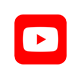 株式会社オクムラ公式youtube